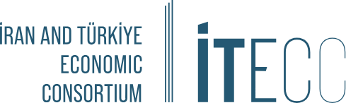 IRAN AND TURKEY ECONOMIC CONSORTIUM